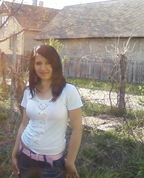 505801_80178_profile