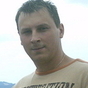 505803_60315_card