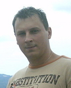 505803_60315_profile