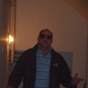 505812_68268_card