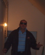 505812_68268_profile