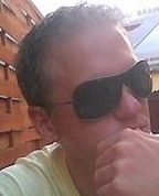 505818_24559_profile