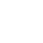 505833_12045_card