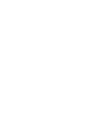 505833_12045_profile