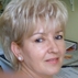 505840_70815_tiny