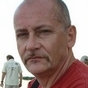 505850_49359_card
