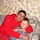 505854_99621_mini