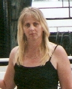 505858_41175_profile