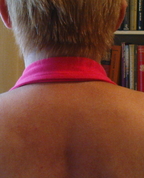 505863_89862_profile