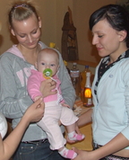 505896_58604_profile