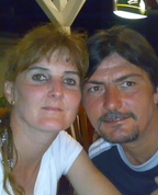 505900_91580_profile