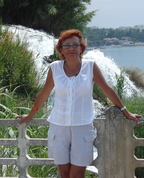 505908_60488_profile