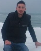 505911_64656_profile
