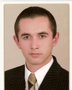 505918_15931_profile