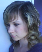 505936_11304_profile