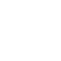 505940_63557_card