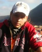 505943_72943_profile