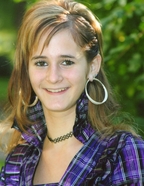505997_82900_profile