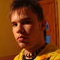 550020_62079_card