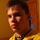 550020_62079_mini