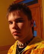 550020_62079_profile