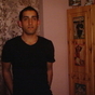 550022_38399_card