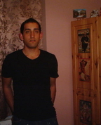550022_38399_profile