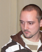 550031_28907_profile