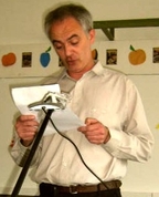 55004_614299_profile