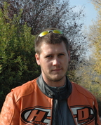550066_85469_profile