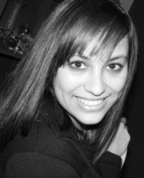 550088_96565_profile