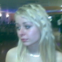 550097_64888_card