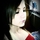 550102_15306_mini