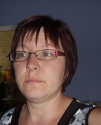 550115_17158_profile