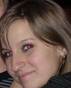 550184_56341_profile