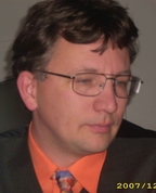 550195_41164_profile