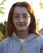 550223_57122_profile