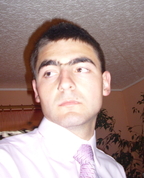 550269_62081_profile