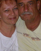 550274_67694_profile