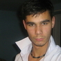 550276_84566_card