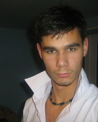 550276_84566_profile