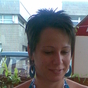 550288_46932_card