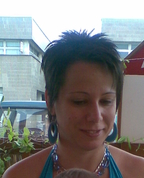 550288_46932_profile