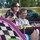 550307_27447_mini