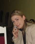 55032_270106_profile