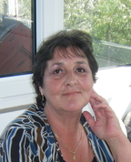 550330_39314_profile
