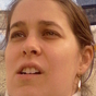 550386_65957_card
