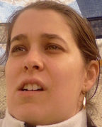550386_65957_profile