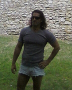 550391_16304_profile