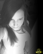 550402_63034_profile